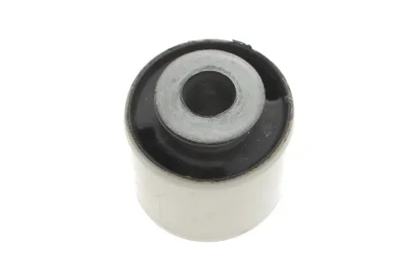 Сайлентблок важеля UCEL 10798