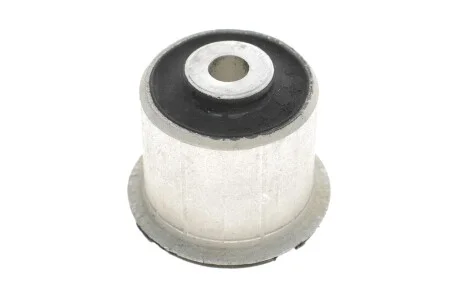 Сайлентблок важеля MEYLE 70-14 610 0006/HD