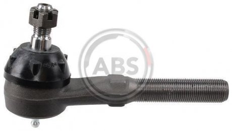 Наконечник рульової тяги Jeep Grand Cherokee 84-01/Jeep Wrangler 96-08 Л. A.B.S. A.B.S. 230705