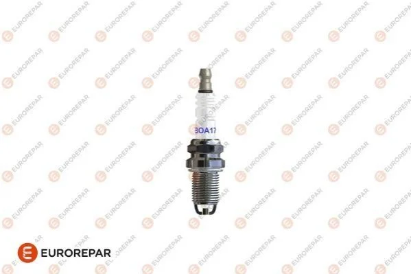 EUROREPAR 8511100098 СВ?ЧКА ЗАПАЛЮВАННЯ Eurorepar 1625936880 (фото 1)