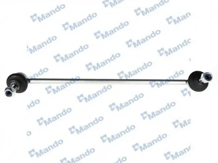 Тяга стабілізатора MND MANDO MSC015514