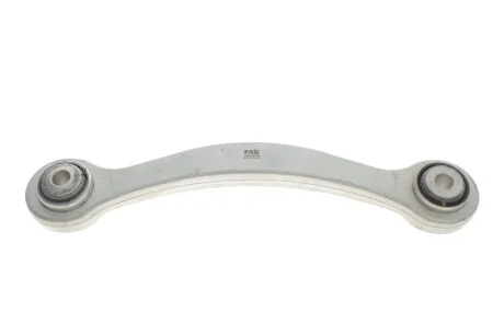 Важіль підвіски, підвіска коліс FAG 821 0215 10