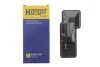 Масляний фільтр HENG HENGST FILTER EG1174H (фото 2)