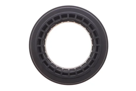 Монтажний комп-кт амортизатора SKF VKD 75014