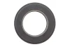 Підшипник опори амортизатора SKF VKD 75026 (фото 1)