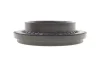 Підшипник опори амортизатора SKF VKD 75026 (фото 3)