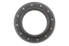 Підшипник опори амортизатора SKF VKD 75026 (фото 4)
