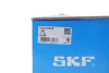 VW К-кт ШРКШ T5 2.0TDI 06- SKF VKJA 8538 (фото 2)
