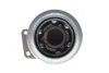VW К-кт ШРКШ T5 2.0TDI 06- SKF VKJA 8538 (фото 4)