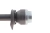 VW К-кт ШРКШ T5 2.0TDI 06- SKF VKJA 8538 (фото 6)