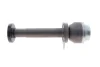 VW К-кт ШРКШ T5 2.0TDI 06- SKF VKJA 8538 (фото 7)