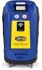 Установка для заправки кондиціонерів MAGNETI MARELLI 007936701020 (фото 1)