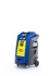 Установка для заправки кондиціонерів MAGNETI MARELLI 007936701020 (фото 3)