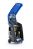 Установка для заправки кондиціонерів MAGNETI MARELLI 007936701020 (фото 4)