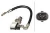 FORD Датчик системи керування акумулятором B-MAX (JK) 1.0, 1.4, 1.5, 1.6 12-, FIESTA VI, TRANSIT COURIER B460 HELLA 6PK 010 840-911 (фото 1)
