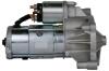 CITROEN Стартер C-CROSSER 2.2 HDi 07-, C4 GRAND PICASSO I 2.0 06-, C5 II 2.2 06-, MITSUBISHI, PEUGEOT HELLA 8EA 012 528-291 (фото 4)