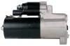AUDI Стартер A4 B7 2.0 TDI 06-, A6 C6 Avant 2.0 05-, SEAT, SKODA HELLA 8EA 012 527-731 (фото 4)
