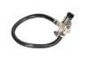 BMW Датчик системи керування акумулятором 1 (E87), X1 (E84) HELLA 6PK 010 562-921 (фото 2)