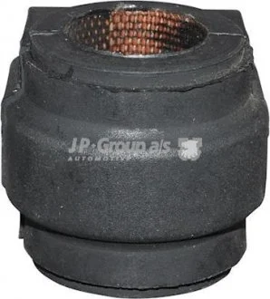 BMW втулка переднього стаб.d=22 mm Mini Cooper,One,Clubman,Countryman 06- JP GROUP 6040600200