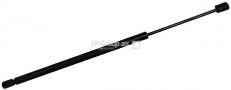 Амортизатор багажника Toyota Corolla (E12) JP GROUP 4881200500