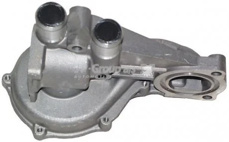 VW Помпа води Audi/VW JP GROUP 1114150400