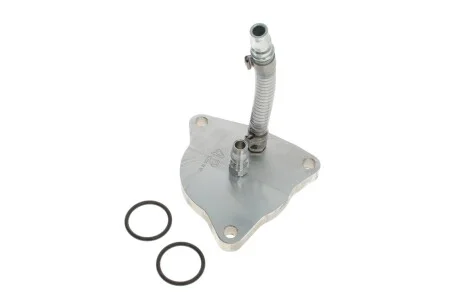 Адаптер для станції по заміні оливи в АКПП MAHLE MAHLE / KNECHT 1010320062XX