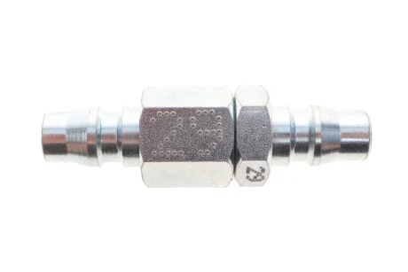 Адаптер для станції по заміні оливи в АКПП MAHLE MAHLE / KNECHT 1010320034XX