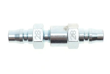 Адаптер для станції по заміні оливи в АКПП MAHLE MAHLE / KNECHT 1010320033XX