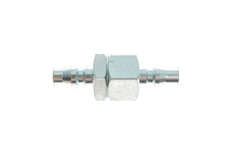Адаптер для станції по заміні оливи в АКПП MAHLE MAHLE / KNECHT 1010320032XX