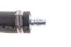 Адаптер для станції по заміні оливи в АКПП MAHLE MAHLE / KNECHT 1010320030XX (фото 4)