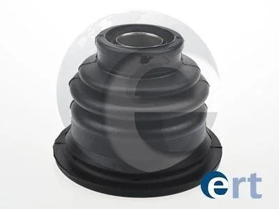 ERT RENAULT пильник ШРКШ внутрішній.лів.Laguna (d=28 D=74 H=88)1,9dCi/3,0 V6 24V 2003- AUTOFREN 500312