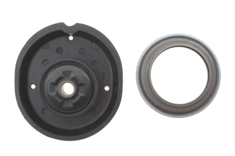 Подушки амортизатора VKDA35347 SKF VKDA 35347