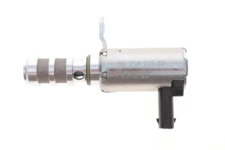 Клапан керування ГРМ PIERBURG 7.08681.09.0