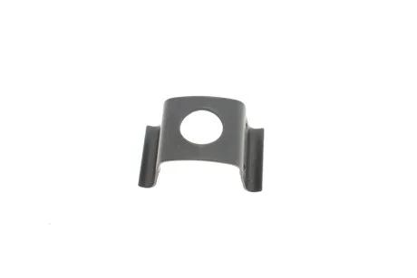 Скоба кріплення шланга гальмівного ATE 24.5004-0002.1