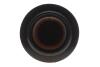 ВСТАВКА ПОВІТРЯНОГО ФІЛЬТРА F 026 400 703 BOSCH F026400703 (фото 3)