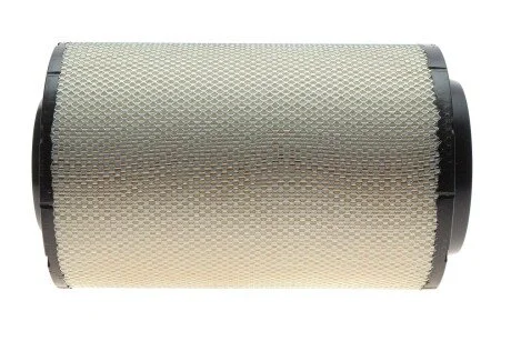 ВСТАВКА ПОВІТРЯНОГО ФІЛЬТРА F 026 400 703 BOSCH F026400703