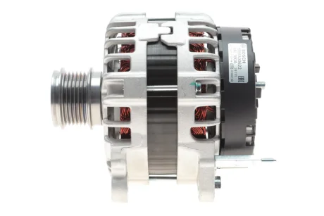 Генератор 1 986 A00 622 BOSCH 1986A00622