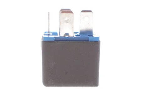 Реле універсальне 0 986 332 211 BOSCH 0986332211