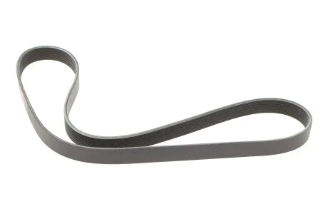 Ремінь генератора поліклиновий Gates 6PK1061EST