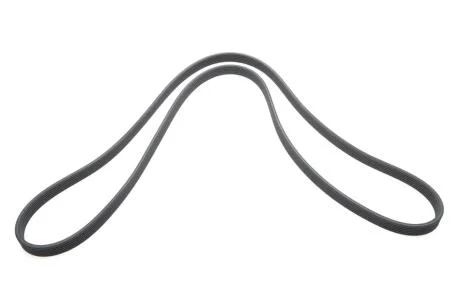 Ремінь генератора поліклиновий Gates 6DPK2184