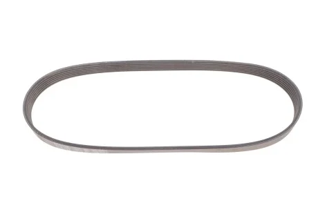 Ремінь генератора поліклиновий GATES Gates 6PK725