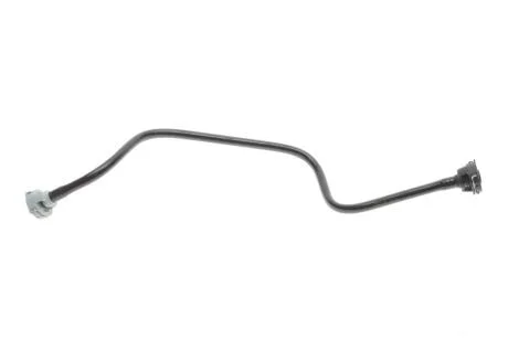 Патрубок системи охолодження Gates 02-2662