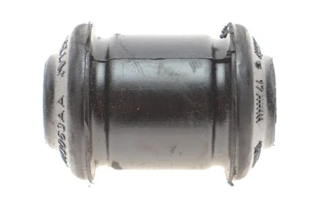 Сайлентблок важеля LEMFORDER 42398 01