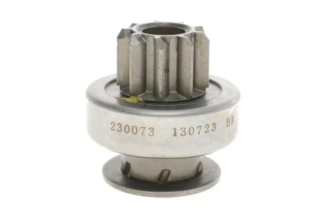 МЕХАНІЗМ ВІЛЬНОГО ХОДУ СТАРТЕРА HC- CARGO F 032 230 073