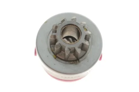 МЕХАНІЗМ ВІЛЬНОГО ХОДУ СТАРТЕРА HC- CARGO F 032 138 209