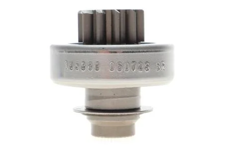 МЕХАНІЗМ ВІЛЬНОГО ХОДУ СТАРТЕРА HC- CARGO F 032 135 389