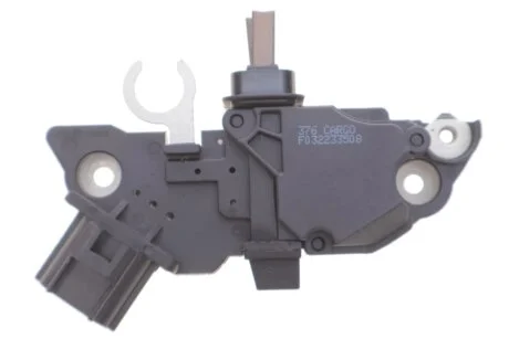 Регулятор напруги генератора HC- CARGO F 032 233 508