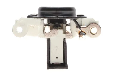 Регулятор напруги генератора HC- CARGO F 032 134 687