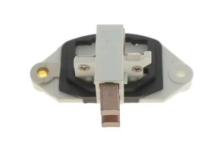 Регулятор напруги генератора HC- CARGO F 032 132 903