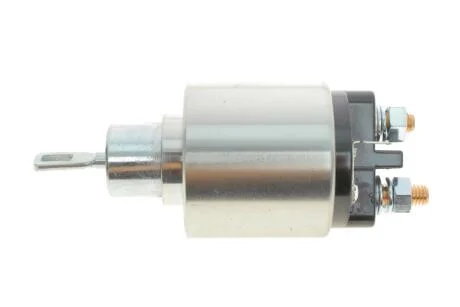 Реле втягуюче стартера HC- CARGO F 032 131 143